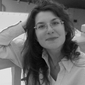 Néphéli - Prof de français - Paris