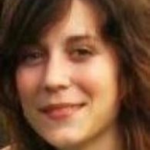 Claire - Prof d'histoire - Paris