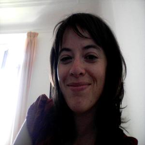 Marie - Prof de soutien scolaire - Paris