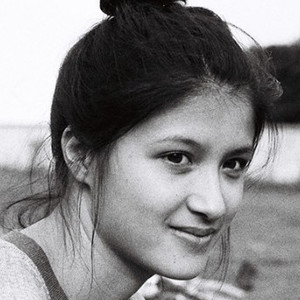 Ninon - Prof de français - Paris