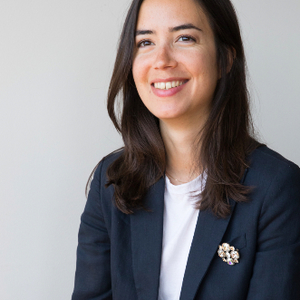 Camille - Prof de soutien scolaire - Paris