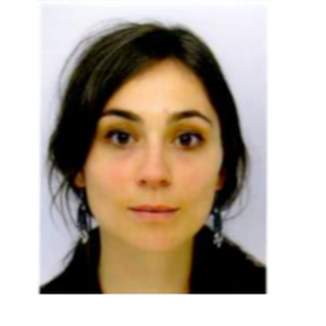 RAPHAELLE - Prof de philosophie - Paris