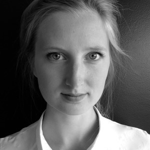 Alice - Prof de soutien scolaire - Paris