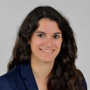 Sandra - Prof d'orthographe - Paris