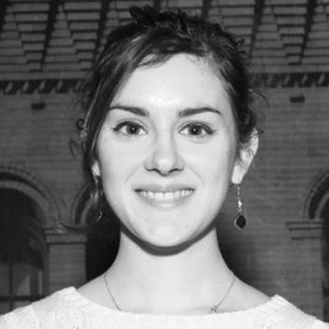 Gianna - Prof de préparation concours / examen - Paris