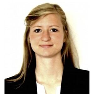Camille - Prof de droit civil - Paris