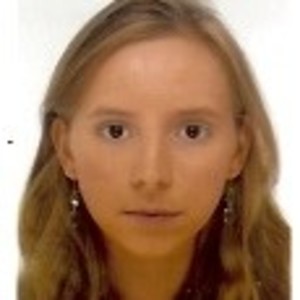 Sophie - Prof de français - Paris 11e