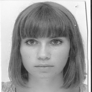 Morgane - Prof d'histoire - Lyon