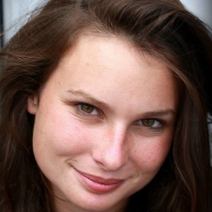 Marion - Prof d'anglais - Paris