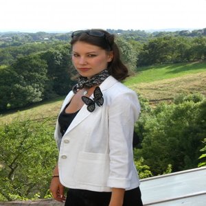 Emma - Prof d'aide aux devoirs - Paris