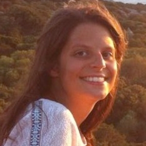 Clémence - Prof de français - Paris