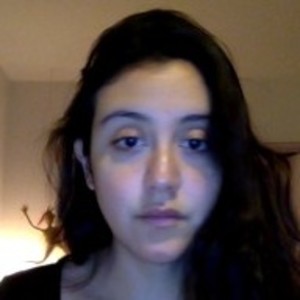Anais - Prof d'espagnol - Paris