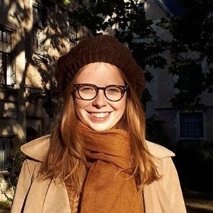 Avrile - Prof de philosophie - Paris