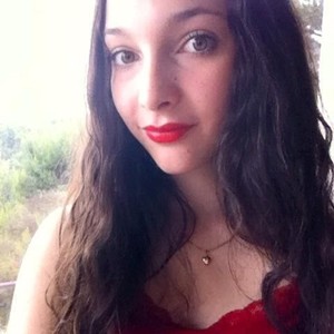 Lise - Prof de maths - Paris