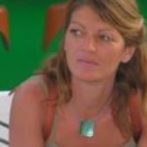 RACHEL - Prof de droit civil - Villeneuve-Loubet