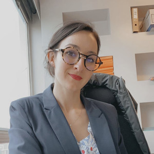 MAYLIS - Prof de droit des sociétés - Chambéry