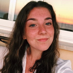 Elsa - Prof de méthodologie - Montpellier
