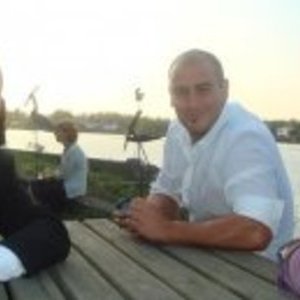 Ramuntxo - Prof de maths - Bayonne
