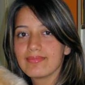 Sibel - Sortie d'école & baby-sitting - Aubervilliers