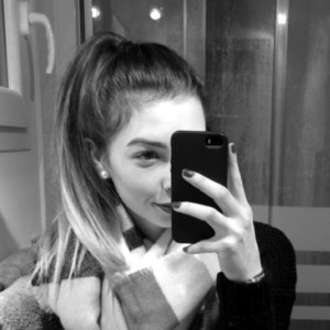 Coline - Prof de maths - Sahurs