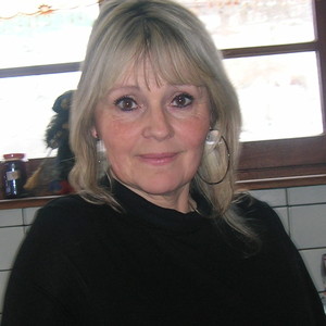 Catherine - Prof d'aide aux devoirs - Pont-de-Roide