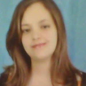 Maryam - Prof d'initiation informatique - Lyon