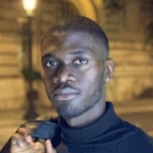 Eddy - Prof de maths - Montpellier