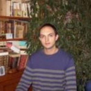 Julien - Prof de piano - Paris