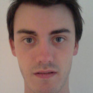 Rudy - Prof d'initiation informatique - Paris