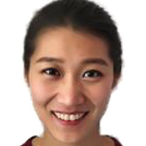 Xueyi - Prof de chinois - Paris