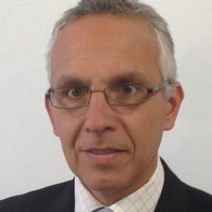 PAUL-HERVE - Prof de fle - français langue étrangère - Ottawa