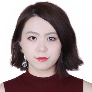 Midori - Prof de chinois - Bordeaux