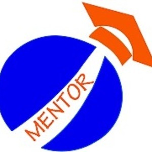 MENTOR - Prof d'aide aux devoirs - Quint-Fonsegrives