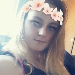 Catherine - Prof d'orientation scolaire - Phalsbourg