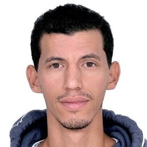 El Mehdi - Prof de physique - Landujan