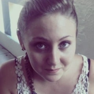 Inès - Prof de maths - Clermont-Ferrand