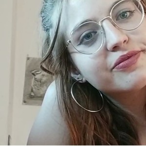 Ainhoa - Prof d'aide aux devoirs - Bétera