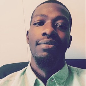 Abdoulaye Mar - Prof de maths - Choisy-le-Roi
