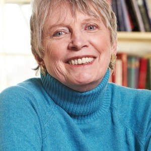 Pascale - Prof d'anglais - Séméac