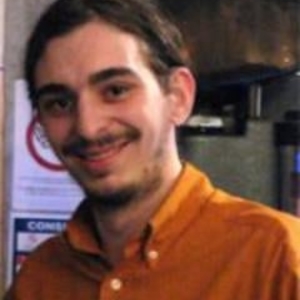  - Prof d'autres loisirs - Montpellier