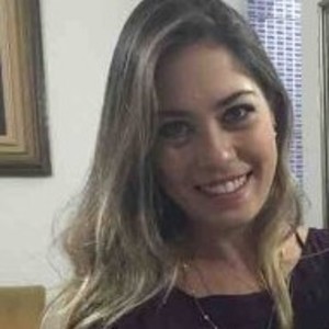 Danielle - Prof de portugais brésilien - Lyon