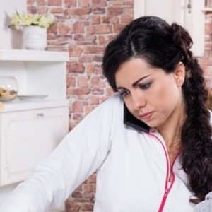 Véronique - Professeur pour apprendre à bien manger - Moissy-Cramayel