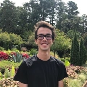 Bastien - Prof de maths - Saint-Pryvé-Saint-Mesmin