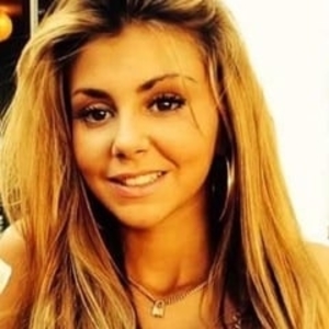 Fanny - Prof de maths - Perpignan