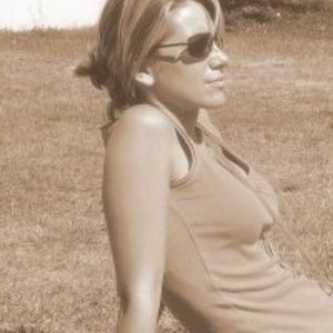 Nathalie - Prof d'aide aux devoirs - Ax-les-Thermes