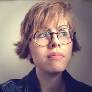 Lauravisinonihotmailfr - Prof de français - Paris