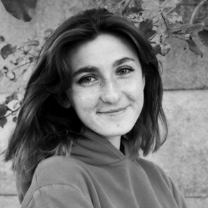 Kina - Prof d'aide aux devoirs - Jeumont