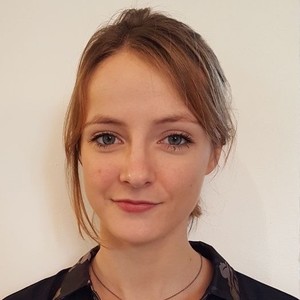 Clara - Prof d'espagnol - Château-Thierry