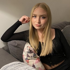 Laurette - Prof de français - Lyon