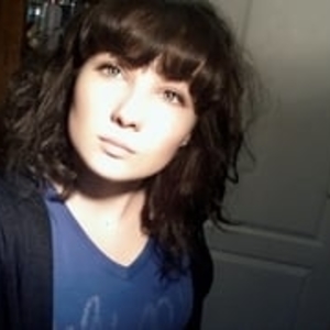 Manon - Prof d'anglais - Groslay